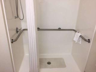 Travelodge By Wyndham Scott Hotel Fort Scott
